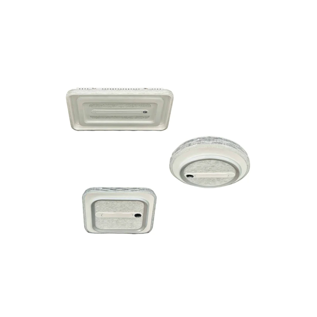 Đèn Quạt Ốp Trần OTA44 1