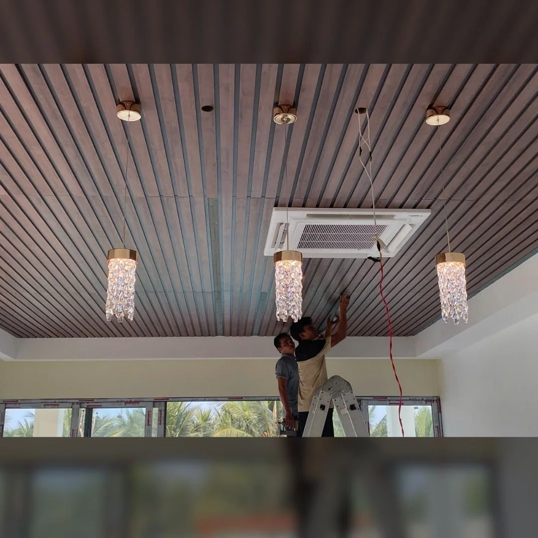 den-tha-pha-le-tpl155-2 Đèn thả pha lê TPL155 2