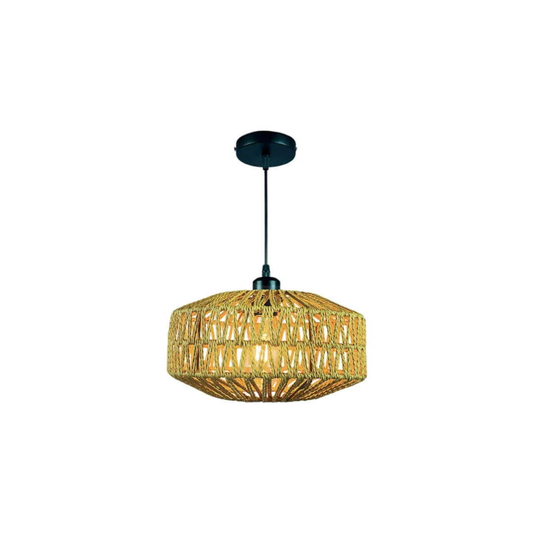 Đèn Thả Thiết Kế TTK203 1