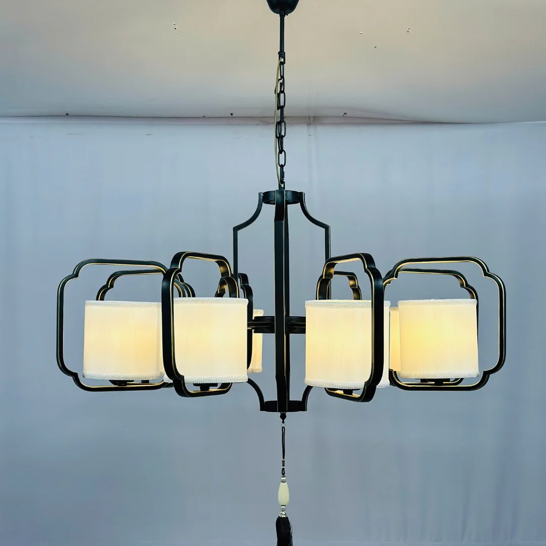 den-tha-thiet-ke-ttk303-6 Đèn Thả Thiết Kế TTK303 6