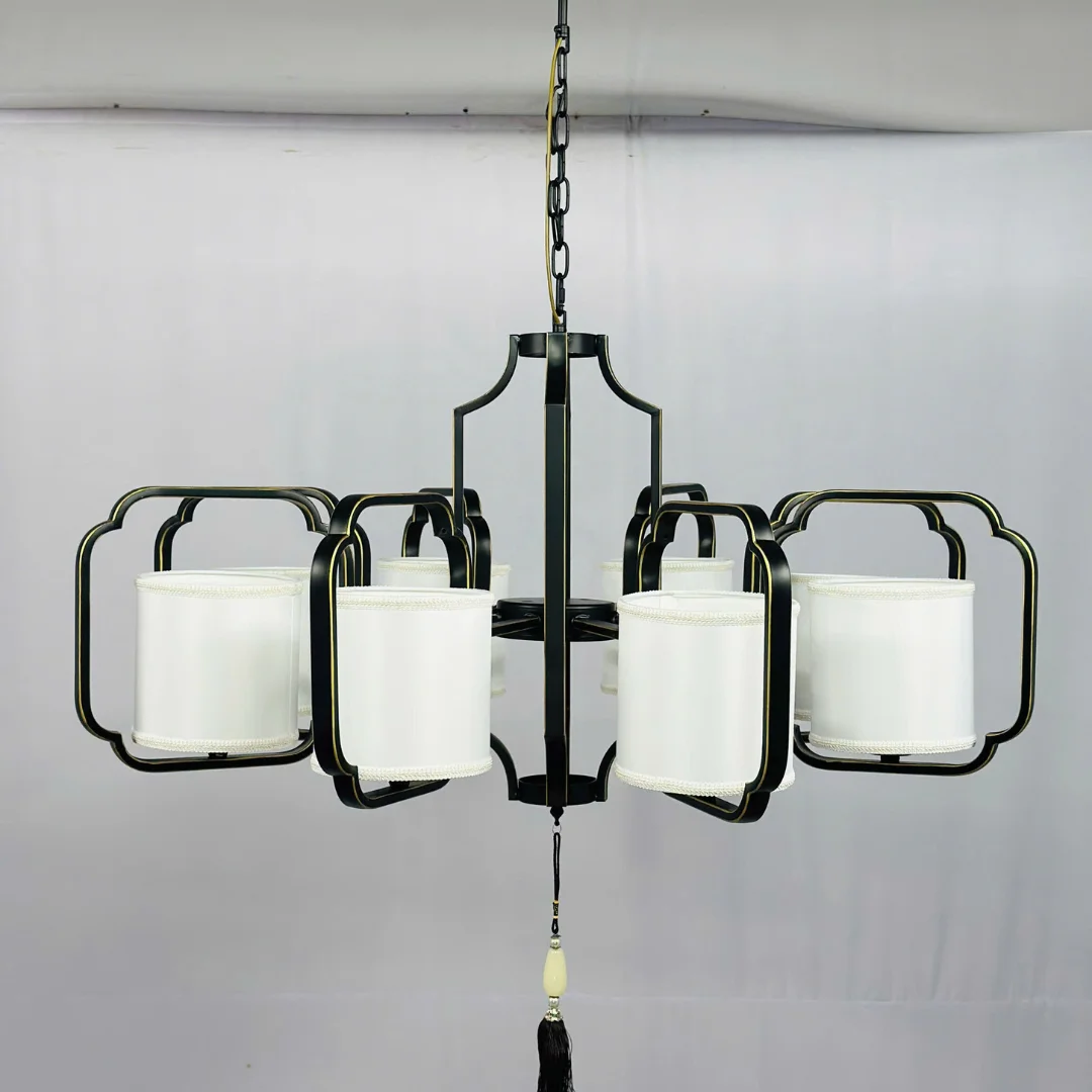 den-tha-thiet-ke-ttk303-8 Đèn Thả Thiết Kế TTK303 8