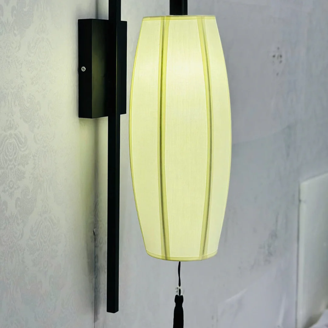 den-tuong-vk202-5 Đèn Tường VK202 5