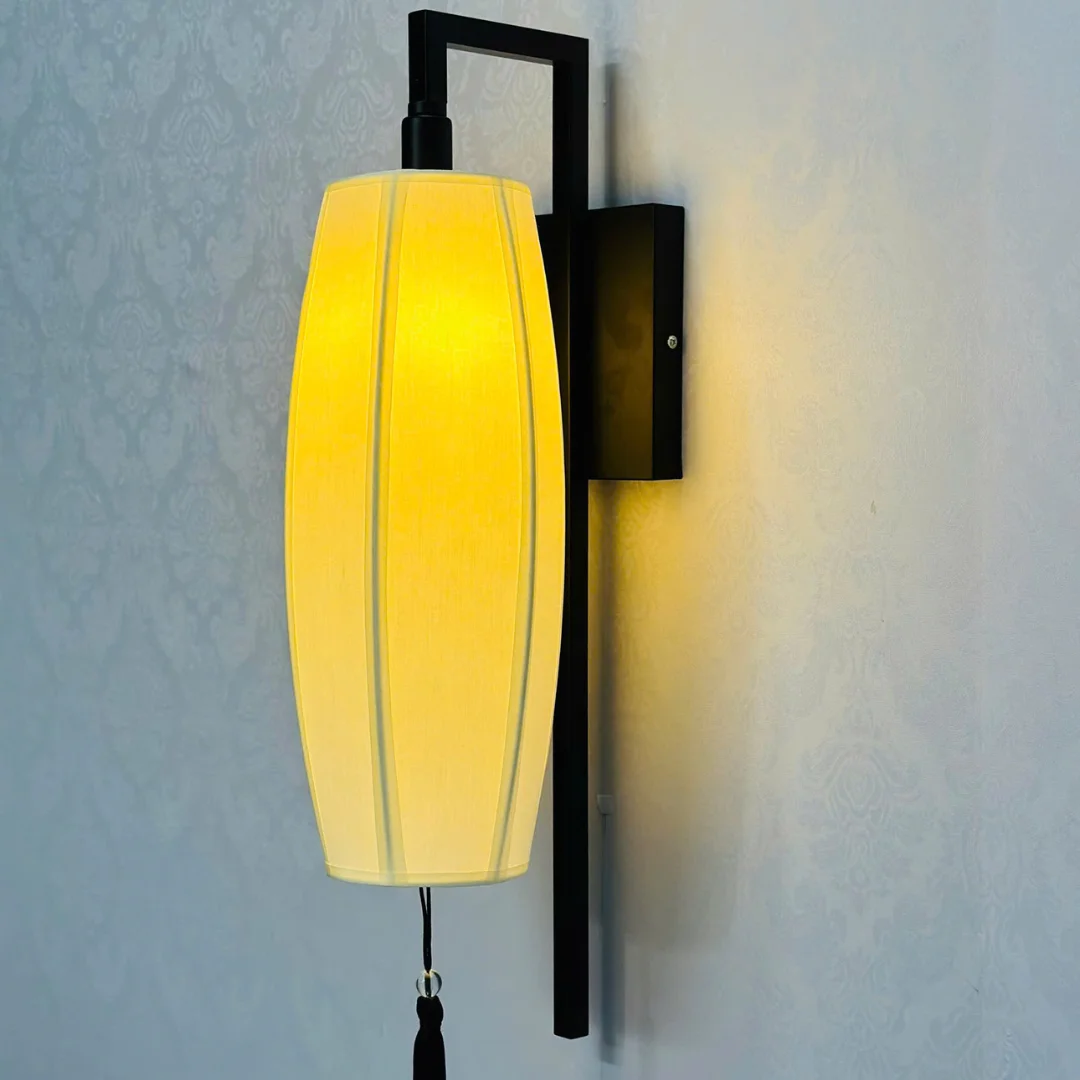 den-tuong-vk202-7 Đèn Tường VK202 7