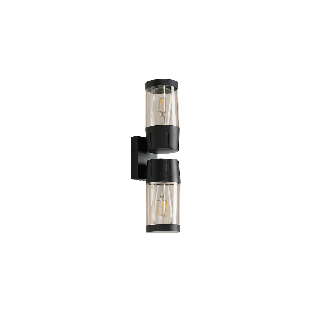 Đèn Tường VNT1902