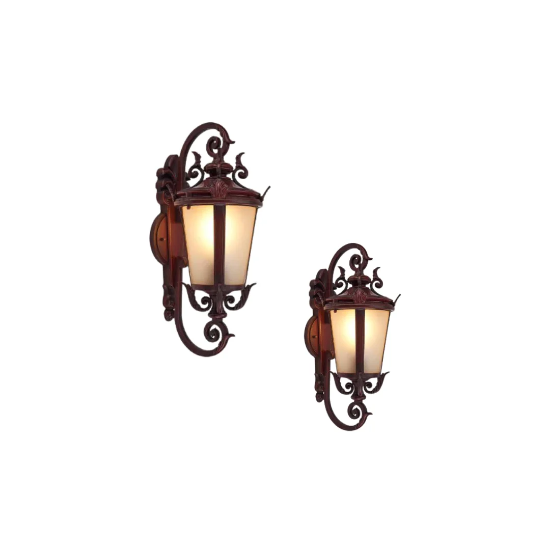 Đèn Tường VNT22