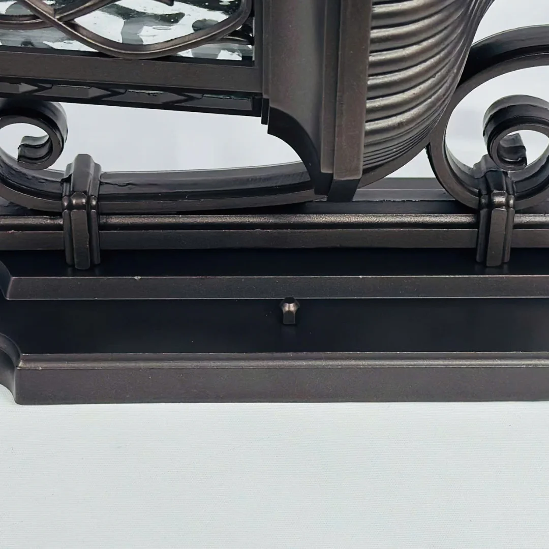 den-tuong-vnt23-10 Đèn Tường VNT23 10