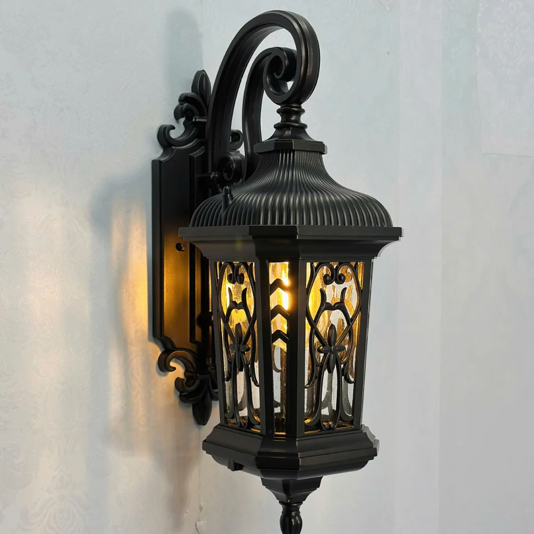 den-tuong-vnt23-6 Đèn Tường VNT23 6