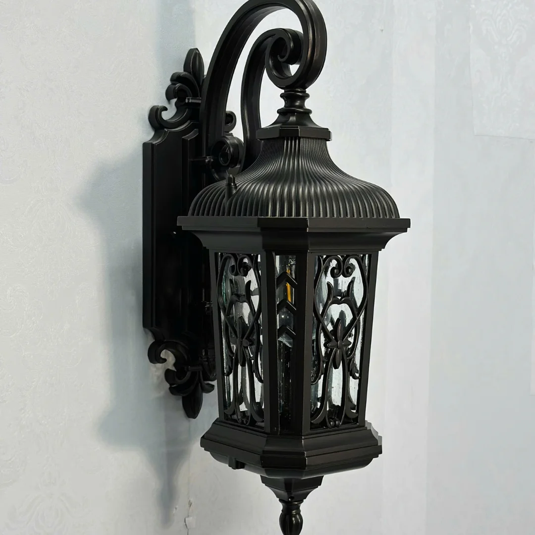 den-tuong-vnt23-7 Đèn Tường VNT23 7