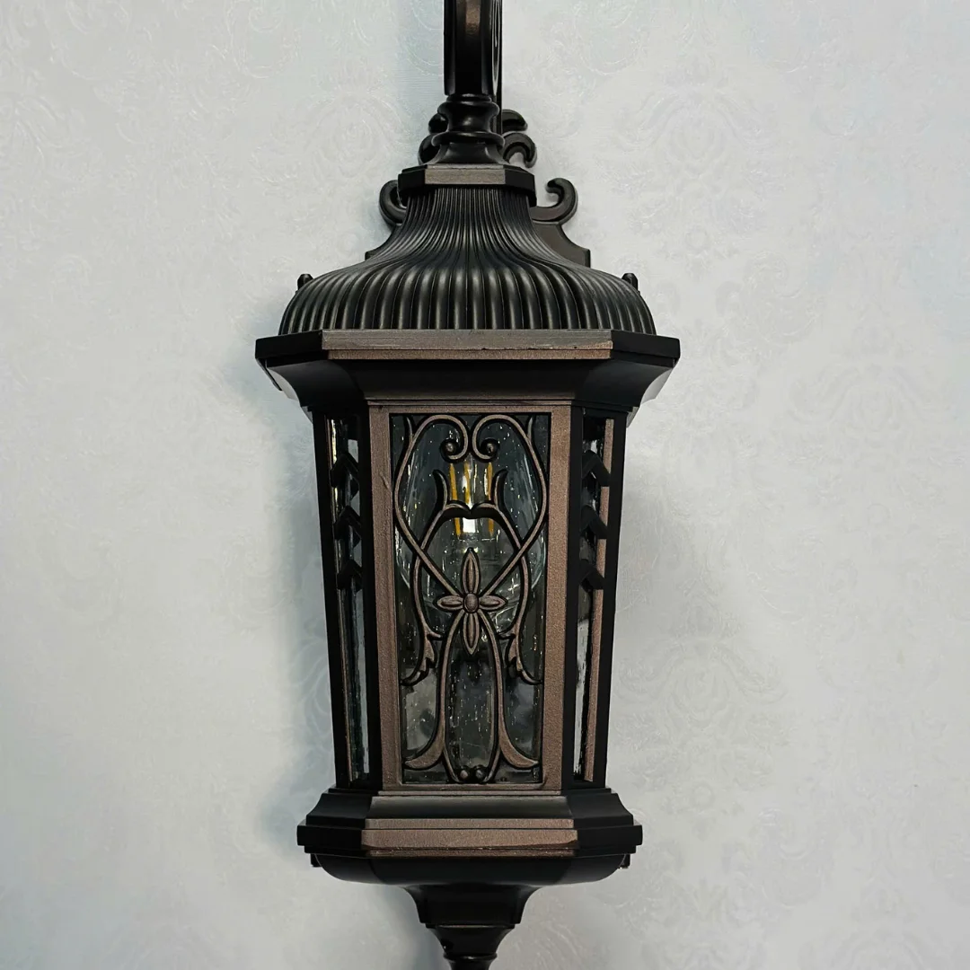 den-tuong-vnt23-8 Đèn Tường VNT23 8