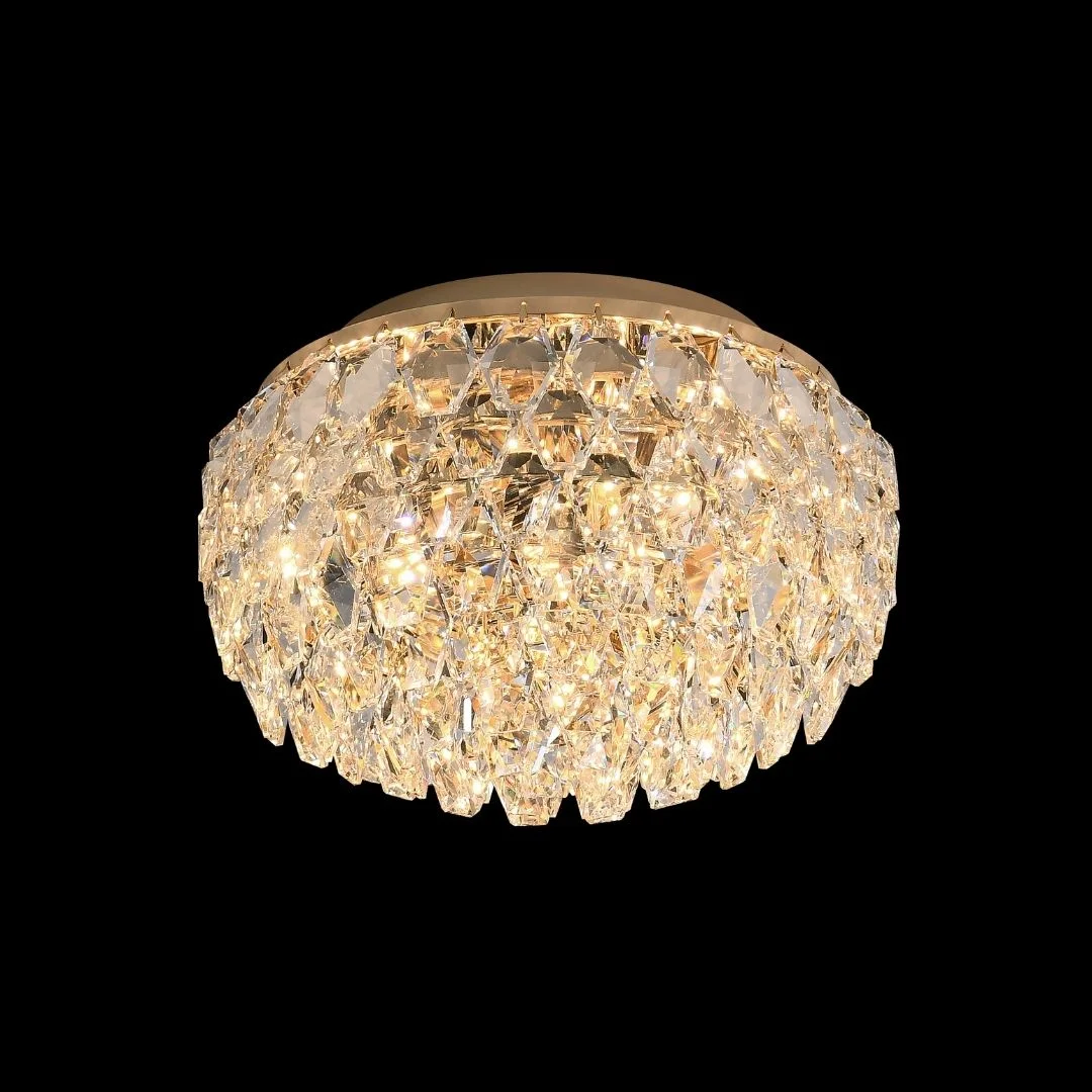 den-op-tran-pha-le-otpl578t280-1 Đèn ốp trần pha lê OTPL578T280 1