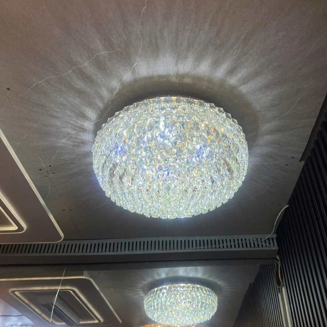 den-op-tran-pha-le-otpl578t500-1 Đèn ốp trần pha lê OTPL578T500 1