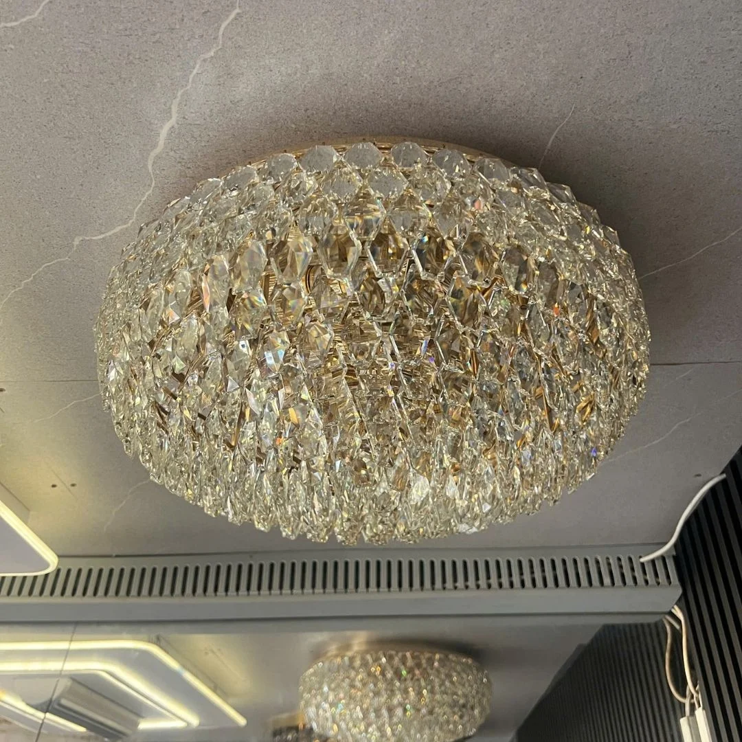 den-op-tran-pha-le-otpl578t500-3 Đèn ốp trần pha lê OTPL578T500 3