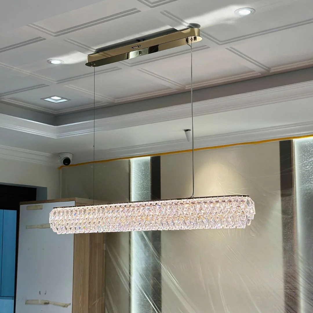 den-tha-pha-le-tpl588t1200-2 Đèn thả pha lê TPL588T1200 2