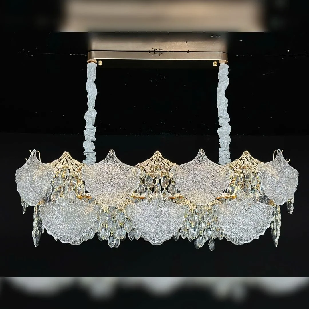 den-tha-pha-le-tpl8918t1000-1 Đèn thả pha lê TPL8918T1000 1