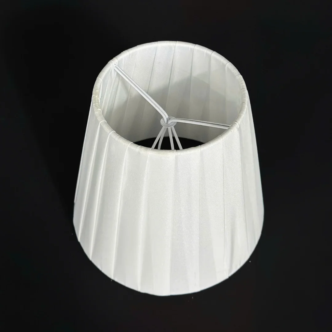 den-tuong-vdc9802-21 Đèn Tường Pha Lê VDC9802 21