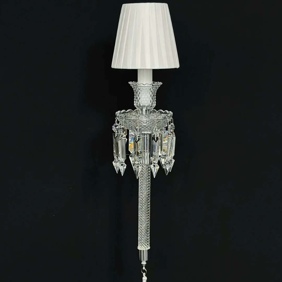 den-tuong-vdc9802-22 Đèn Tường Pha Lê VDC9802T1 22