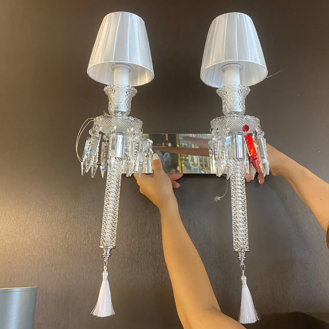 den-tuong-vdc9802-26 Đèn Tường Pha Lê VDC9802 26