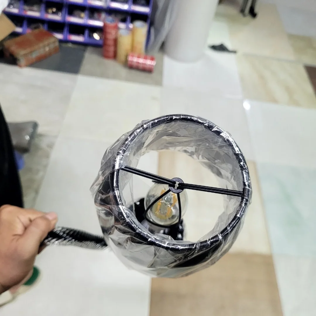 den-tuong-vdc9809-26 Đèn Tường Pha Lê VDC9809 26