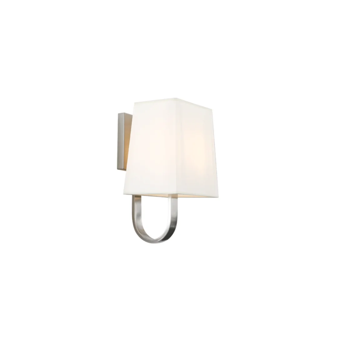 Đèn Tường VDN53