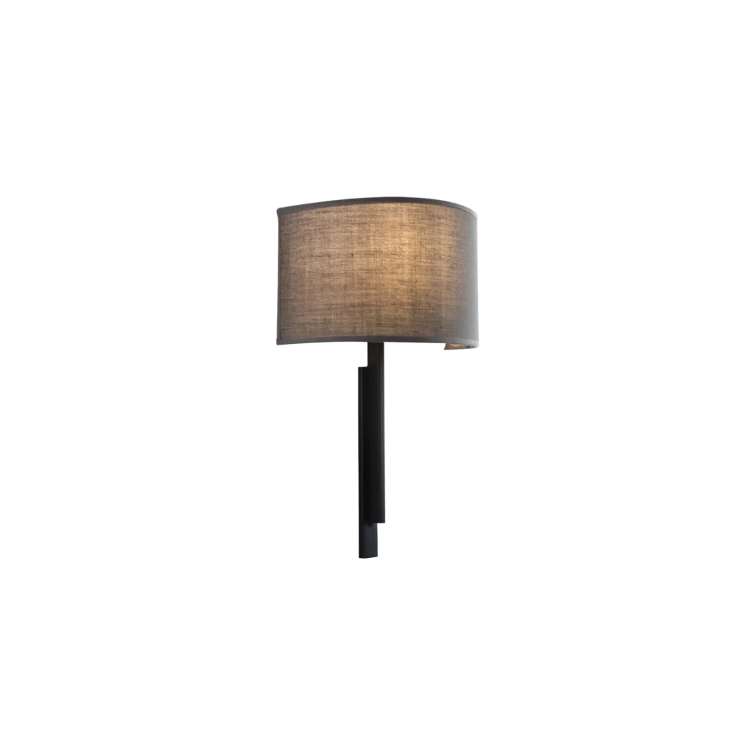 Đèn Tường VDN54