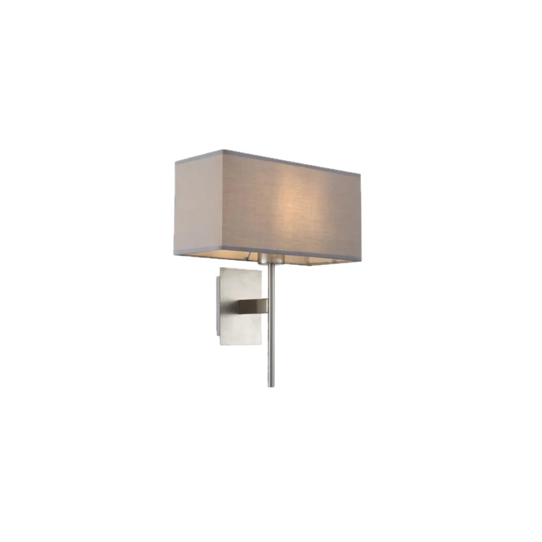 Đèn Tường VDN55