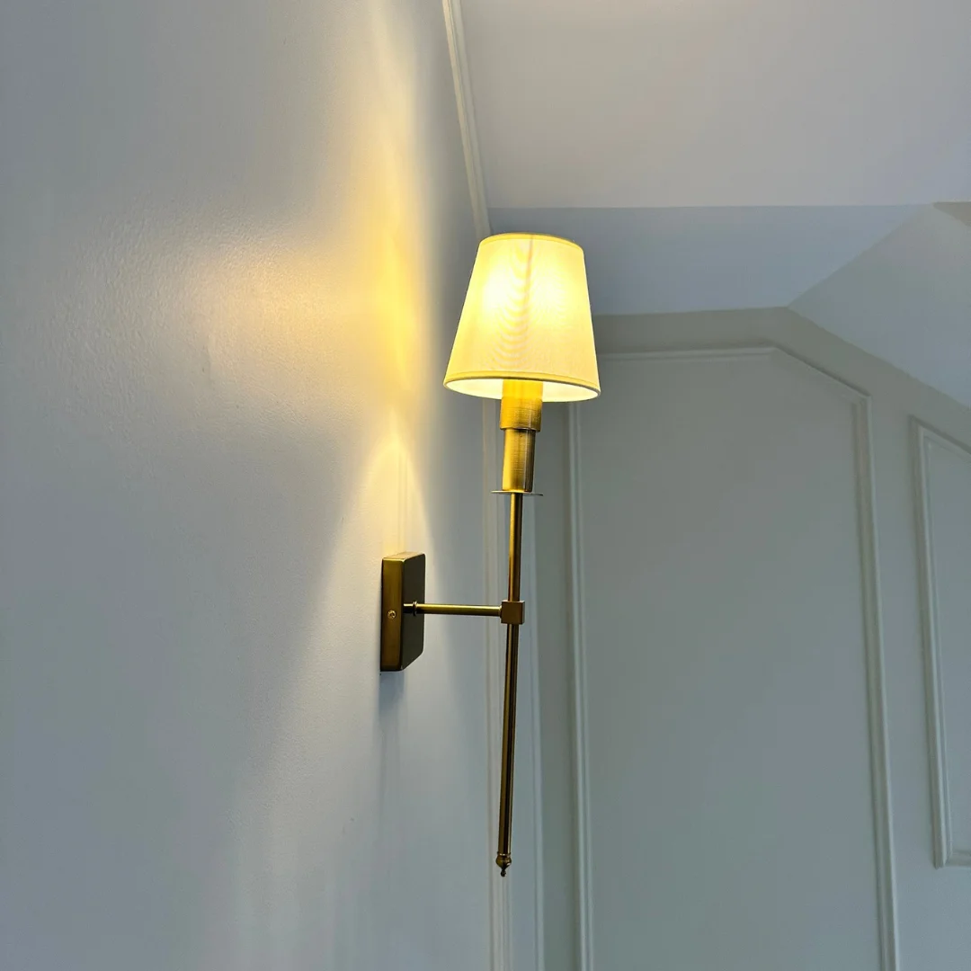 den-tuong-vdn552-20 Đèn Tường VDN552 20