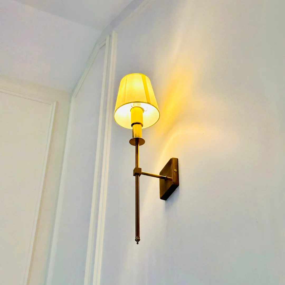 den-tuong-vdn552-22 Đèn Tường VDN552 22