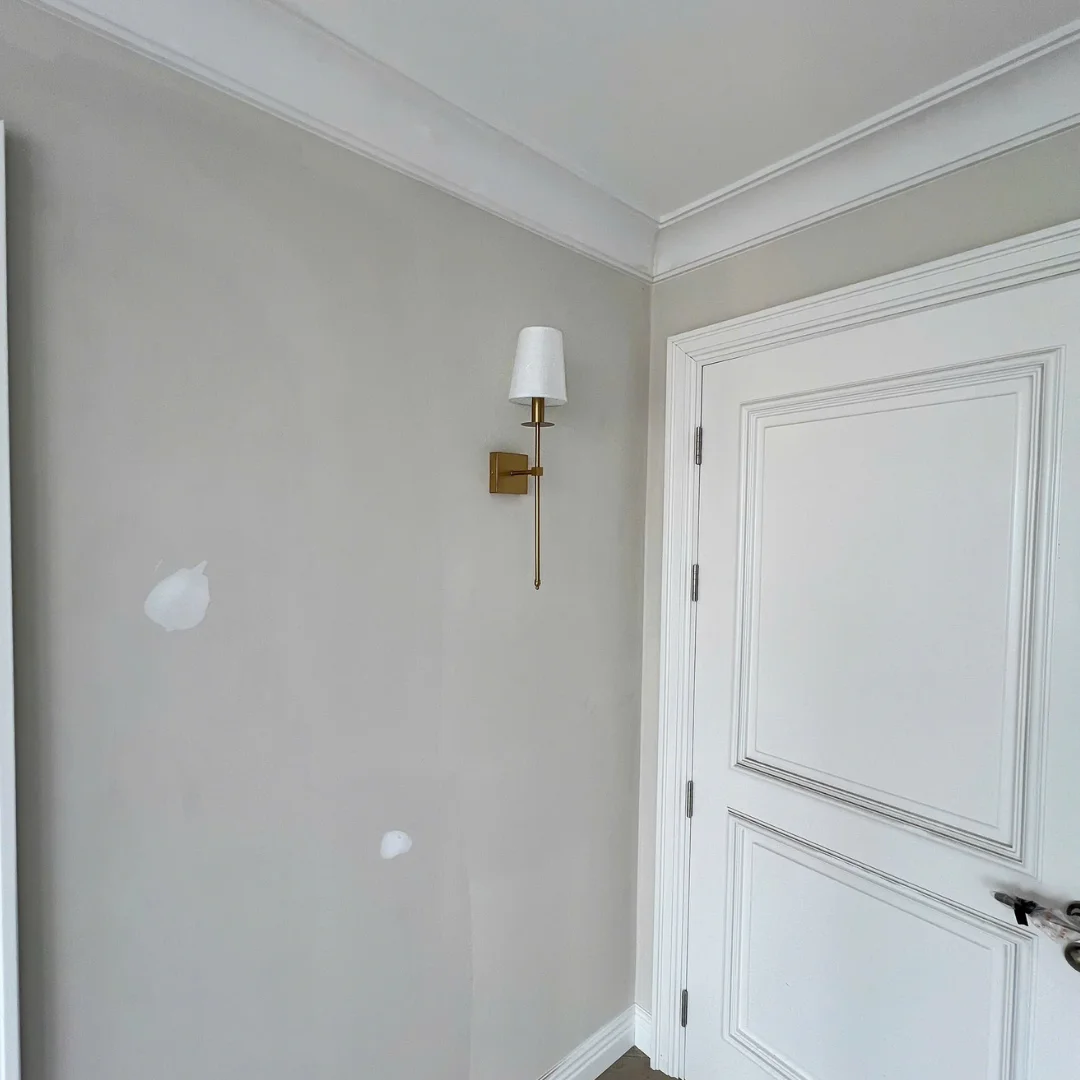 den-tuong-vdn552-24 Đèn Tường VDN552 24