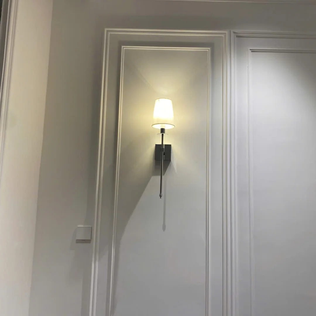 den-tuong-vdn552-29 Đèn Tường VDN552 29