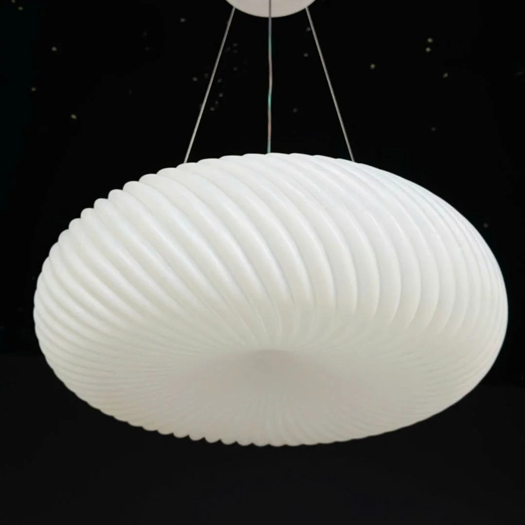 den-tha-hien-dai-thd1100-2 Đèn thả hiện đại THD1100 2