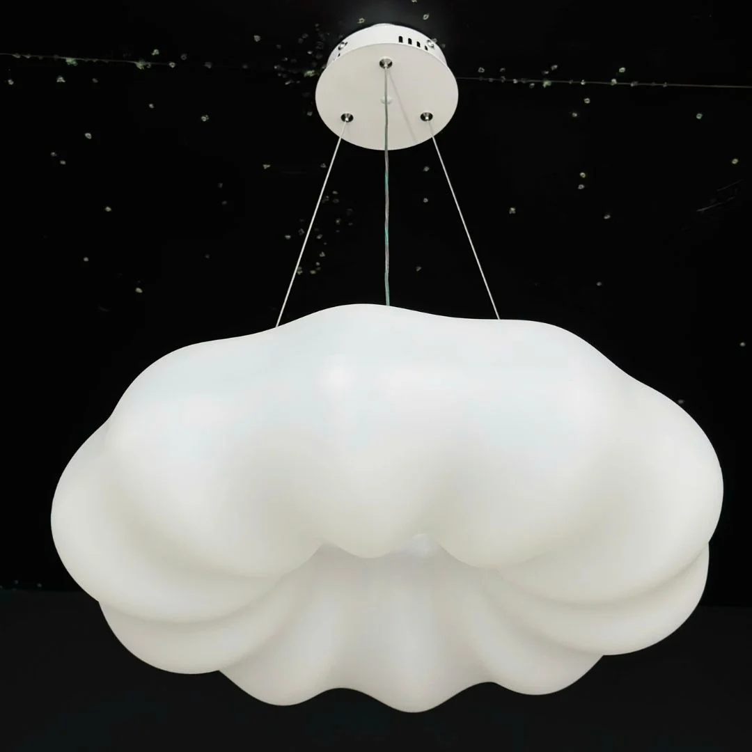 den-tha-hien-dai-thd1101-1 Đèn thả hiện đại THD1101 1