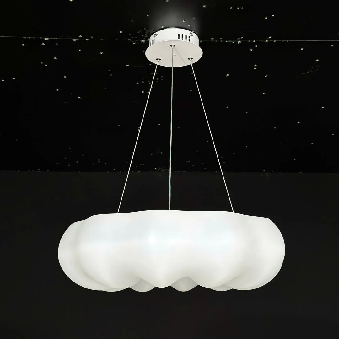 den-tha-hien-dai-thd1101-2 Đèn thả hiện đại THD1101 2