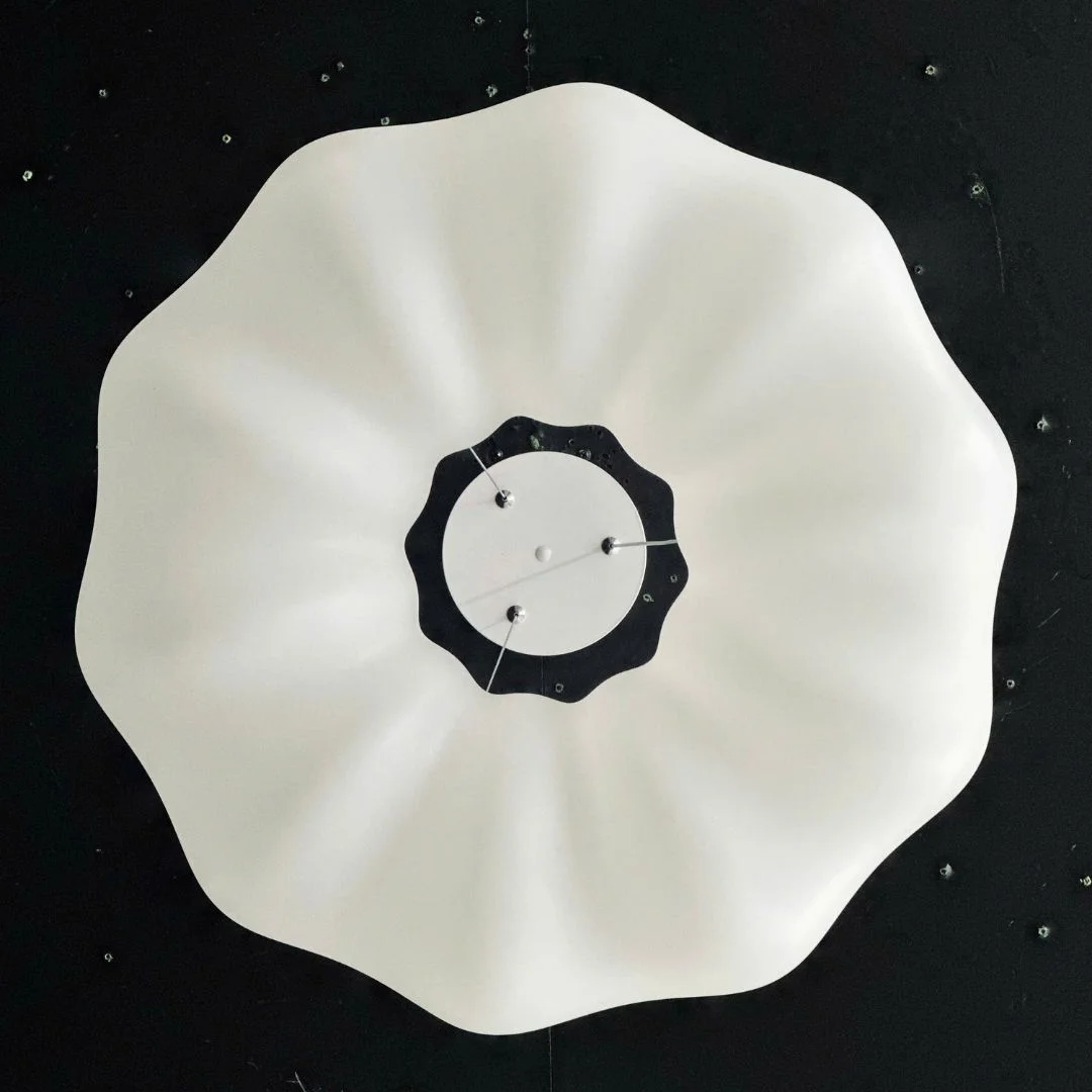 den-tha-hien-dai-thd1101-3 Đèn thả hiện đại THD1101 3