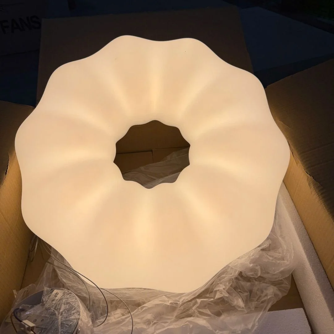 den-tha-hien-dai-thd1101-5 Đèn thả hiện đại THD1101 5