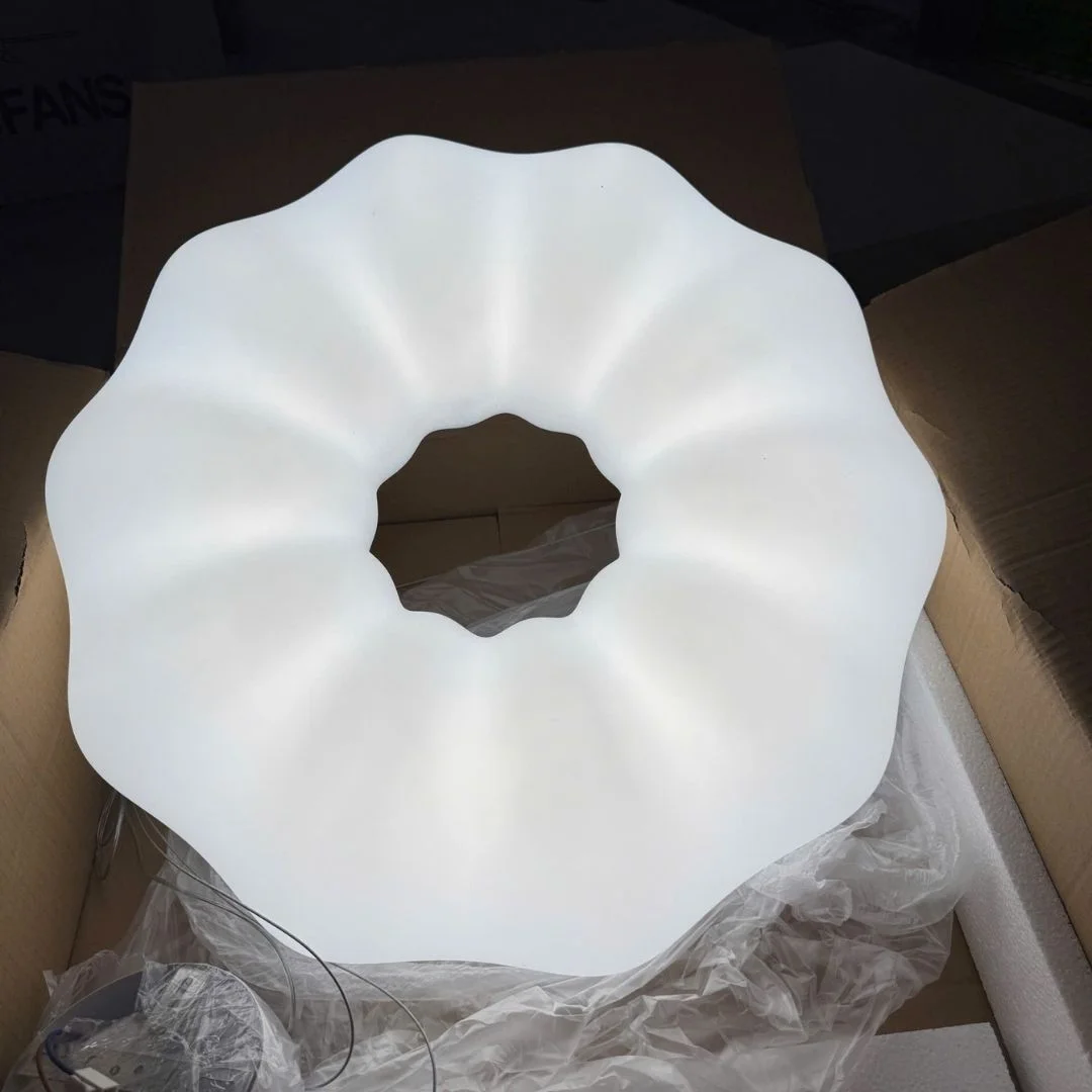 den-tha-hien-dai-thd1101-6 Đèn thả hiện đại THD1101 6