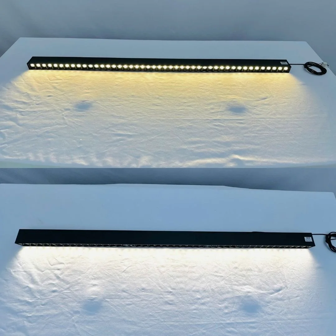 den-tha-hien-dai-thd7063-1 Đèn thả hiện đại THD7063 1