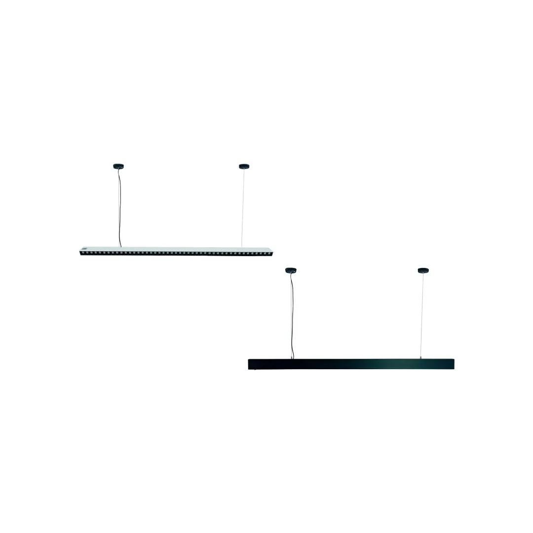 Đèn thả hiện đại THD7063