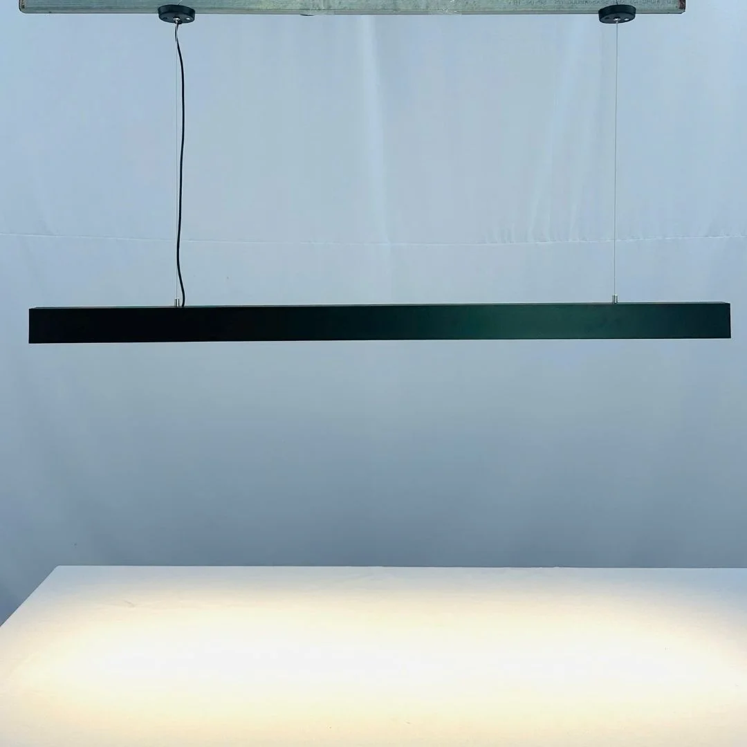 den-tha-hien-dai-thd7063den-1 Đèn thả hiện đại THD7063DEN 1