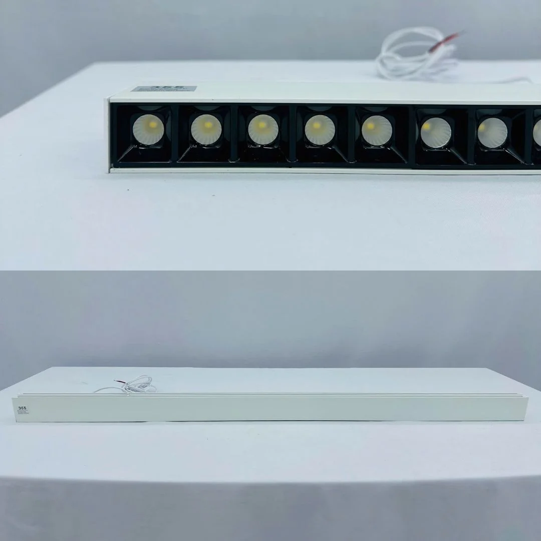 den-tha-hien-dai-thd7063trang-1 Đèn thả hiện đại THD7063TRANG 1