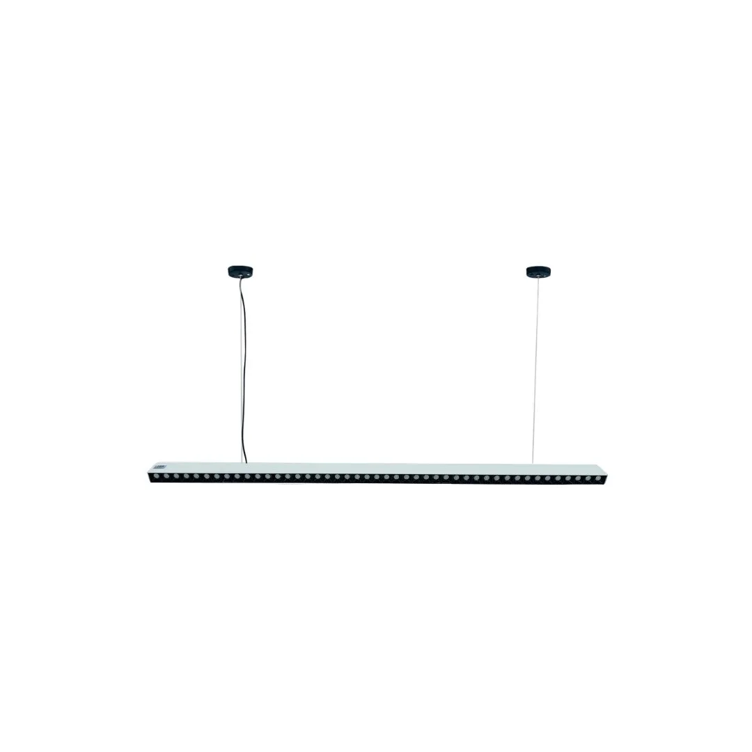 den-tha-hien-dai-thd7063trang Đèn thả hiện đại THD7063TRANG