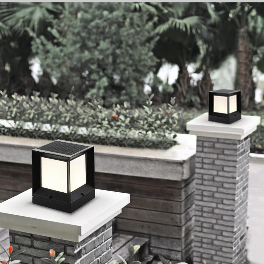 den-tru-dt01-25 Đèn Trụ DT01 25