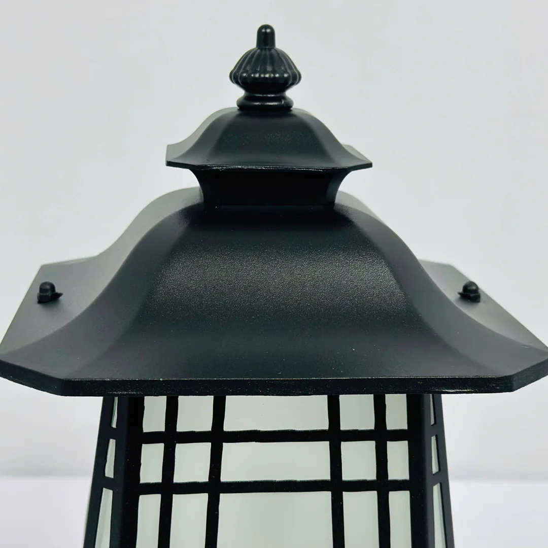 den-tru-dt136-24 Đèn Trụ DT136 24