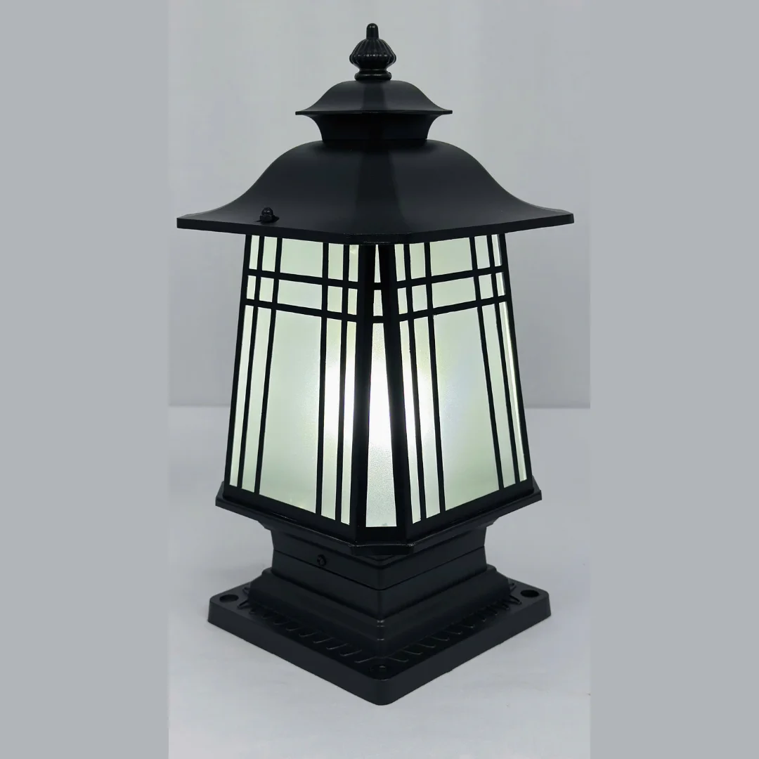 den-tru-dt136-27 Đèn Trụ DT136 27