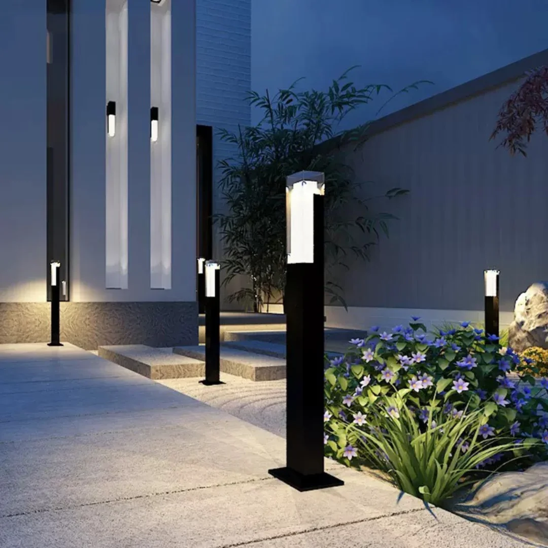 den-tru-dt144-21 Đèn Trụ DT144 21