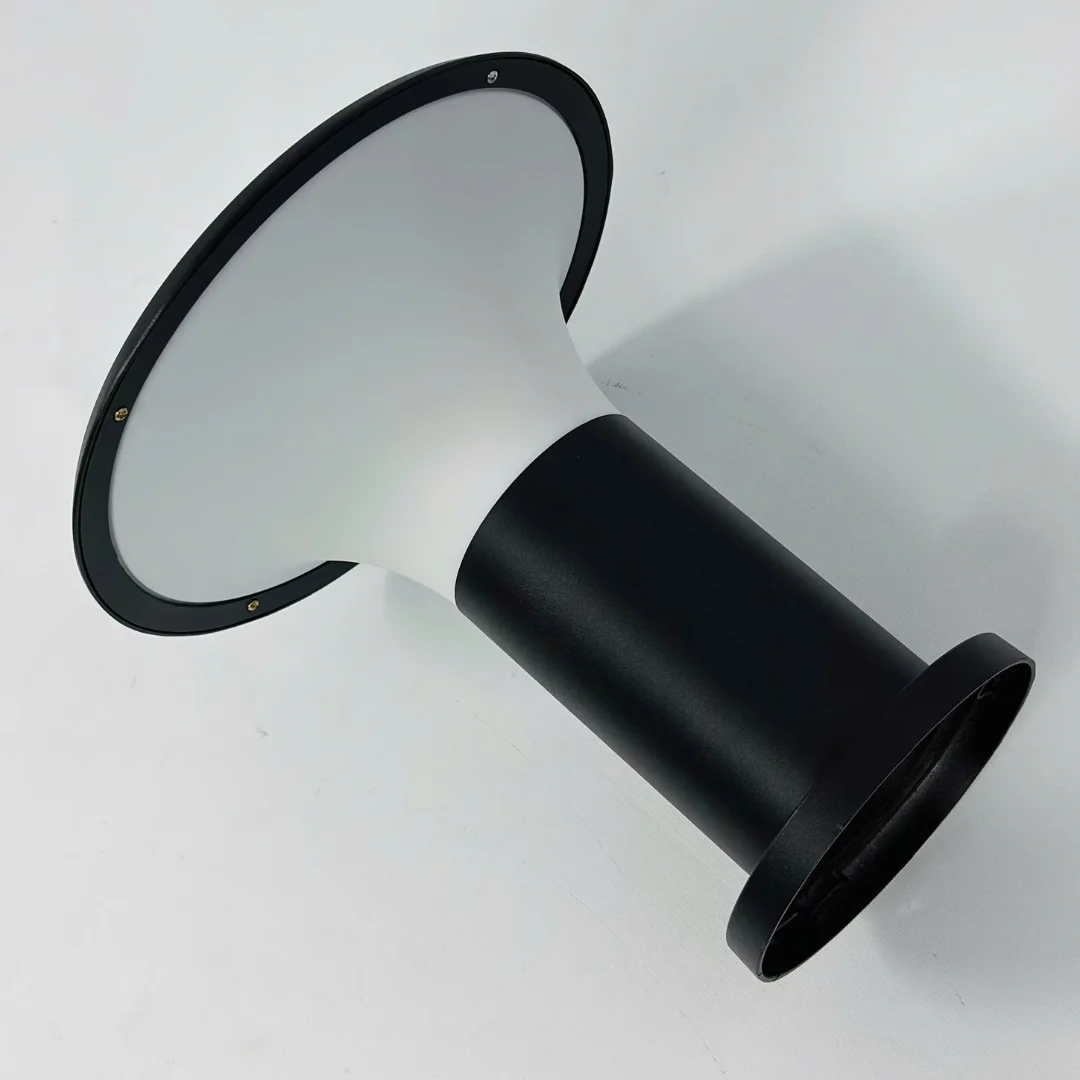 den-tru-dt28-20 Đèn Trụ DT28 20