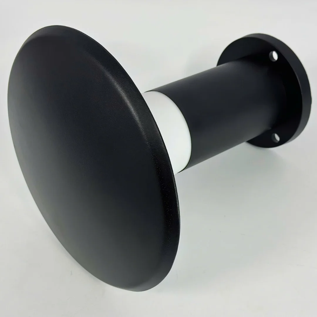 den-tru-dt28-22 Đèn Trụ DT28 22