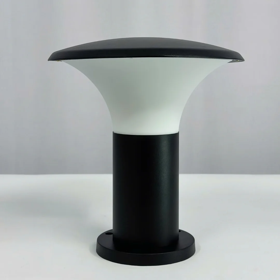 den-tru-dt28-24 Đèn Trụ DT28 24