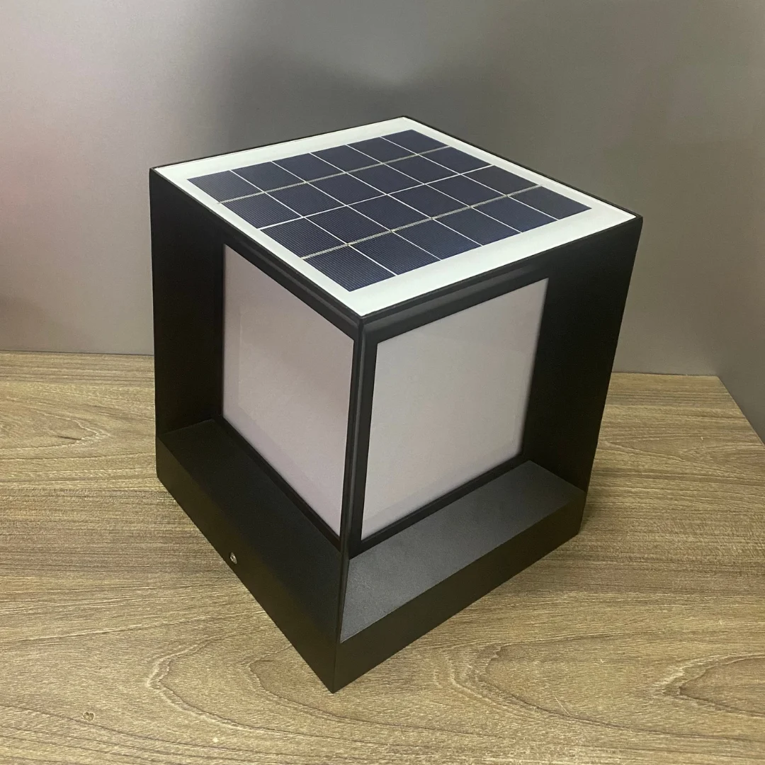 den-tru-dtnl0146-20 Đèn Trụ DTNL0146T220 20