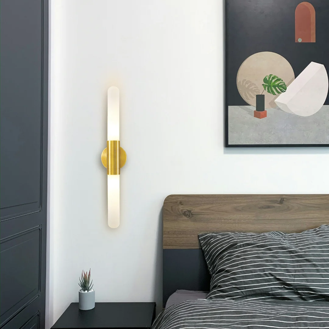 den-tuong-vk140-20 Đèn Tường Thiết Kế VK140 20