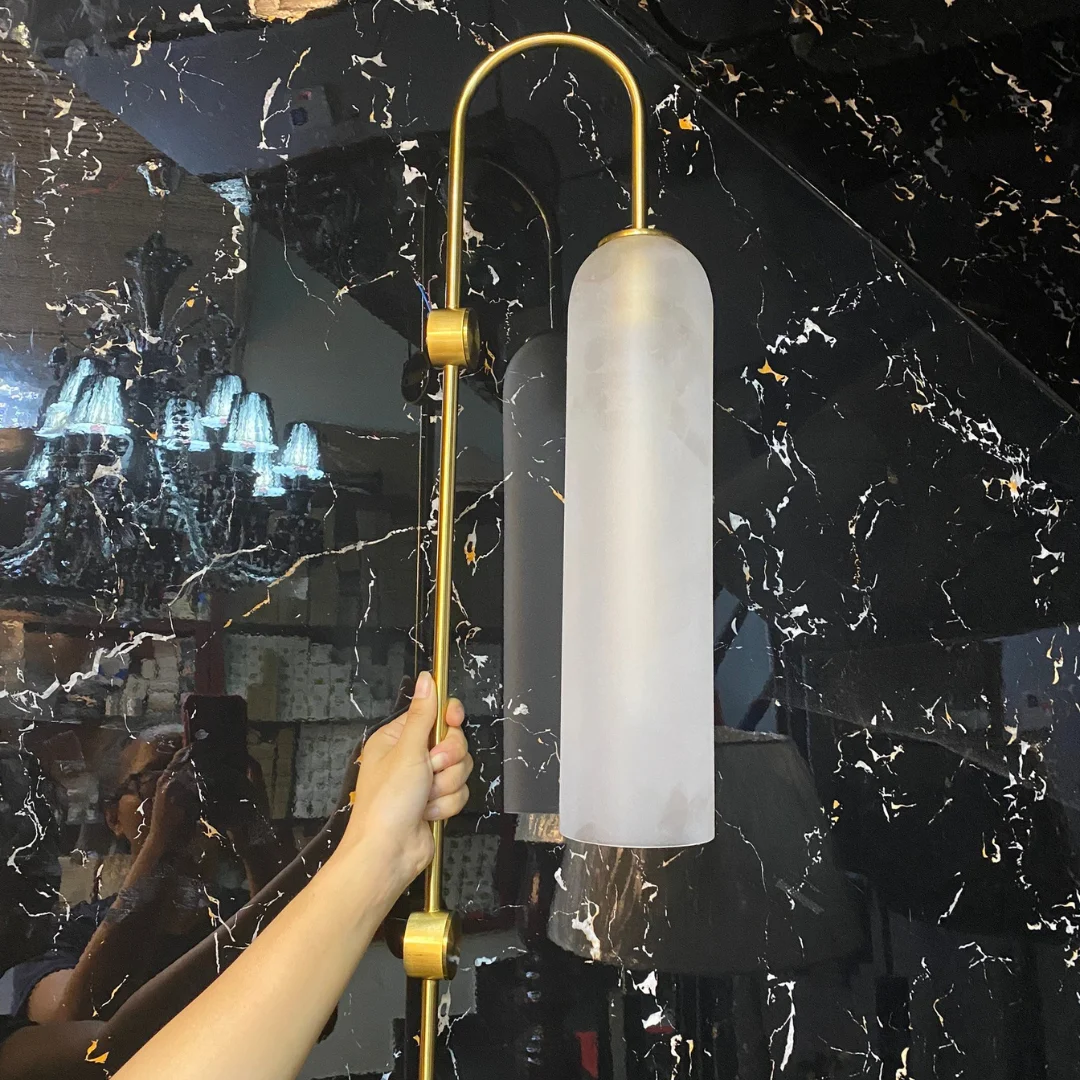 den-tuong-vk144-22 Đèn Tường Thiết Kế VK144 22